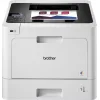 Brother Έγχρωμoς Εκτυπωτής Laser με WiFi και Mobile Print HL-L8260CDWG1
