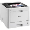 Brother Έγχρωμoς Εκτυπωτής Laser με WiFi και Mobile Print HL-L8260CDWG1