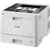 Brother Έγχρωμoς Εκτυπωτής Laser με WiFi και Mobile Print HL-L8260CDWG1