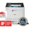 Brother Έγχρωμoς Εκτυπωτής Laser με WiFi και Mobile Print HL-L8260CDWG1