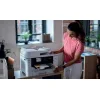 Brother Έγχρωμο Πολυμηχάνημα Inkjet με WiFi και Mobile Print MFC-J5740DW