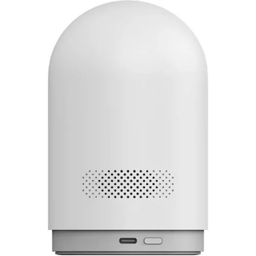 Xiaomi Smart C500 Pro IP Κάμερα Παρακολούθησης Wi-Fi Full HD+ 5MP με Αμφίδρομη Επικοινωνία