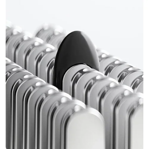 Xiaomi BHR07RFEU Πρέσα Μαλλιών με Κεραμικές Πλάκες 28W