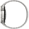 Huawei Watch GT 6 Pro Titanium 46mm Αδιάβροχο με Παλμογράφο (Titanium)
