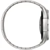 Huawei Watch GT 6 Pro Titanium 46mm Αδιάβροχο με Παλμογράφο (Titanium)