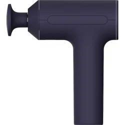 Xiaomi Πιστόλι Μασάζ για το Σώμα με Δόνηση Μαύρο BHR9483EU Xiaomi Πιστόλι Μασάζ για το Σώμα με Δόνηση Μαύρο BHR9483EU