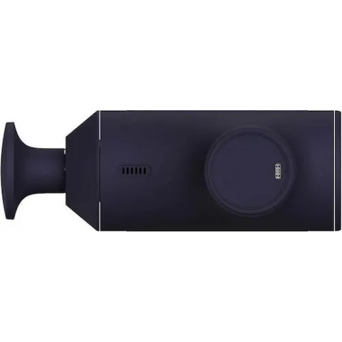 Xiaomi Πιστόλι Μασάζ για το Σώμα με Δόνηση Μαύρο BHR9483EU