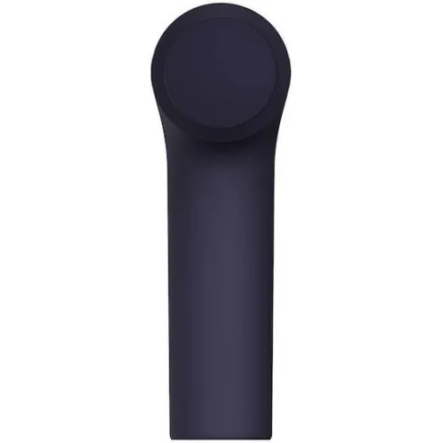 Xiaomi Πιστόλι Μασάζ για το Σώμα με Δόνηση Μαύρο BHR9483EU