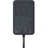 Xiaomi Magnetic Power Bank 10000mAh 33W με Θύρα USB-C Γκρι