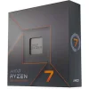 AMD Ryzen 7 7700X 4.5GHz Επεξεργαστής 8 Πυρήνων για Socket AM5 σε Κουτί