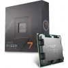 AMD Ryzen 7 7700X 4.5GHz Επεξεργαστής 8 Πυρήνων για Socket AM5 σε Κουτί