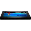 Adata Ultimate SU800 SSD 1TB 2.5'' SATA III