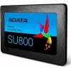 Adata Ultimate SU800 SSD 1TB 2.5'' SATA III