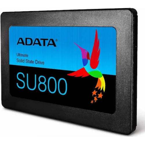 Adata Ultimate SU800 SSD 1TB 2.5'' SATA III