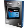 Adata Ultimate SU800 SSD 1TB 2.5'' SATA III