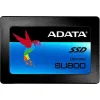 Adata Ultimate SU800 SSD 1TB 2.5'' SATA III