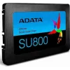 Adata Ultimate SU800 SSD 1TB 2.5'' SATA III