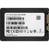 Adata Ultimate SU800 SSD 1TB 2.5'' SATA III