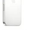 Apple iPhone 16 Pro (8/1TB) White Titanium