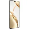 Honor 200 Pro 5G Dual SIM (12/512GB) Moonlight White