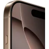 Apple iPhone 16 Pro (8/512GB) Desert Titanium
