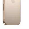 Apple iPhone 16 Pro (8/512GB) Desert Titanium