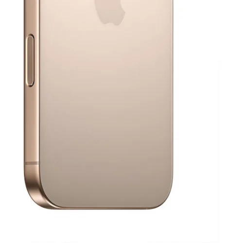 Apple iPhone 16 Pro (8/512GB) Desert Titanium