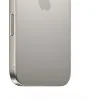 Apple iPhone 16 Pro (8/512GB) Natural Titanium
