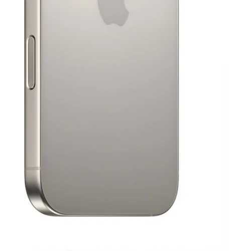 Apple iPhone 16 Pro (8/512GB) Natural Titanium