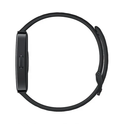 Huawei Band 9 Αδιάβροχο με Παλμογράφο Starry Black