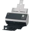 SCANNER Ricoh Document FI-8170