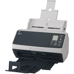 ΣΑΡΩΤΗΣ RICOH fi-8170
