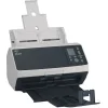 SCANNER Ricoh Document FI-8170
