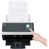 SCANNER Ricoh Document FI-8170