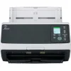 SCANNER Ricoh Document FI-8170