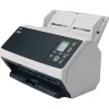 SCANNER Ricoh Document FI-8170