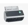 SCANNER Ricoh Document FI-8170