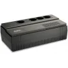 APC Easy UPS 650 Line-Interactive 650VA 375W με 4 Schuko Πρίζες