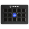 Elgato Stream Deck MK.2 15 Buttons για PC