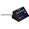 Elgato Stream Deck MK.2 15 Buttons για PC