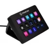Elgato Stream Deck MK.2 15 Buttons για PC
