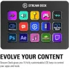 Elgato Stream Deck MK.2 15 Buttons για PC