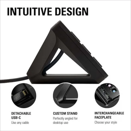 Elgato Stream Deck MK.2 15 Buttons για PC