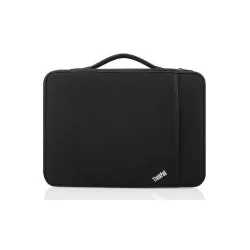 Lenovo ThinkPad Sleeve 13" σε Μαύρο χρώμα