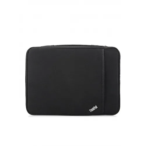 Lenovo ThinkPad Sleeve 13" σε Μαύρο χρώμα