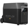 EcoFlow Delta Pro Power Station Χωρητικότητας 3600Wh