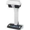 Fujitsu ScanSnap SV600 Scanner Χειρός A3 PA03641-B301