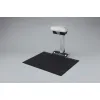 Fujitsu ScanSnap SV600 Scanner Χειρός A3 PA03641-B301