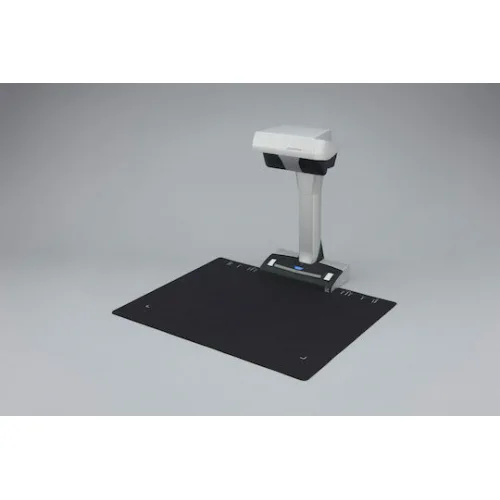 Fujitsu ScanSnap SV600 Scanner Χειρός A3 PA03641-B301