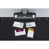 Fujitsu ScanSnap SV600 Scanner Χειρός A3 PA03641-B301